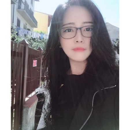 a2482638150's avatar