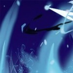 422665dfg57989's avatar