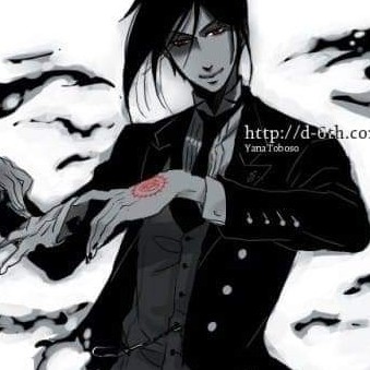 painkiller's avatar
