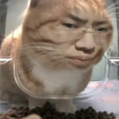 ximenk2015's avatar