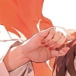 95274188's avatar