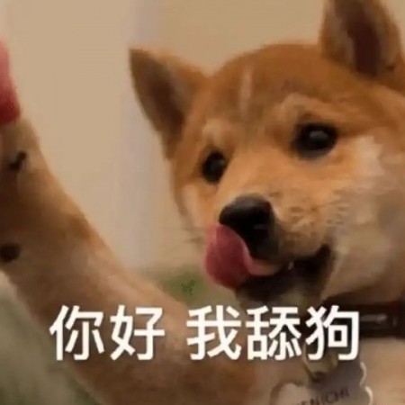wangbing1219's avatar
