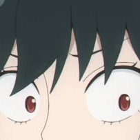 wwwwwwwcaa's avatar