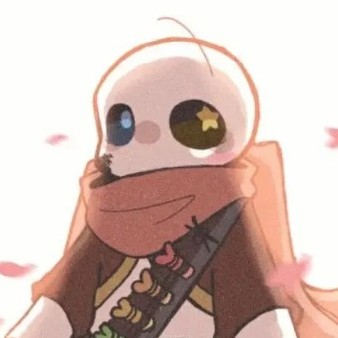 chasangbencha's avatar