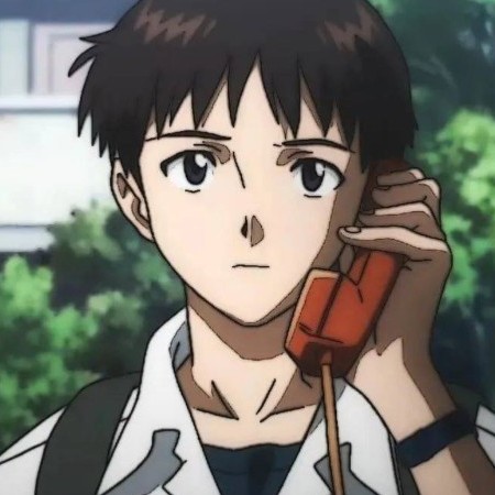 13596321's avatar