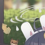 wudipaigu's avatar