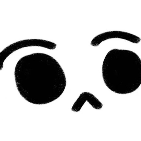 chenhongdejm's avatar