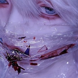 zihuichang's avatar
