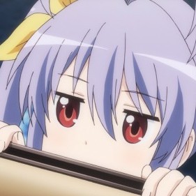 insertine's avatar