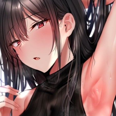 Ylxg's avatar