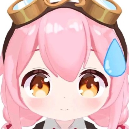 mzjdsb's avatar
