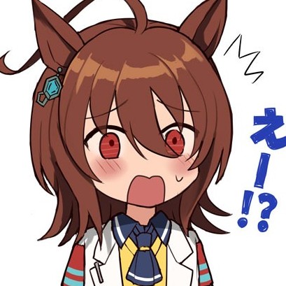 無's avatar