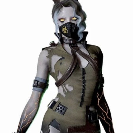 3075308613's avatar