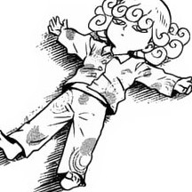 ntrkiller1's avatar