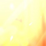 wmc1212's avatar