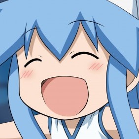 TEST's avatar