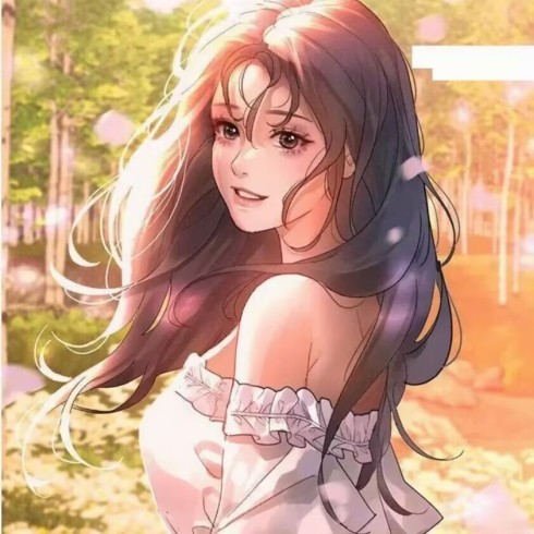 zy547528's avatar