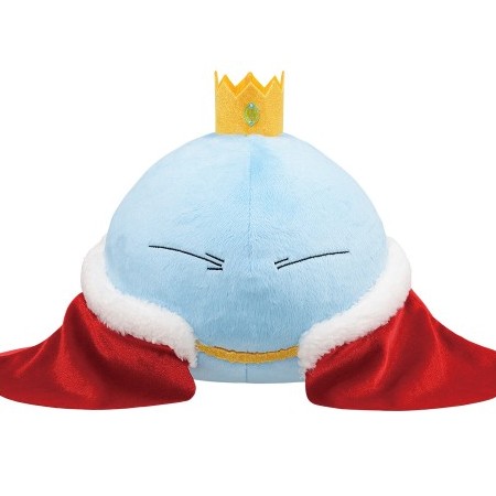 turtle_59's avatar