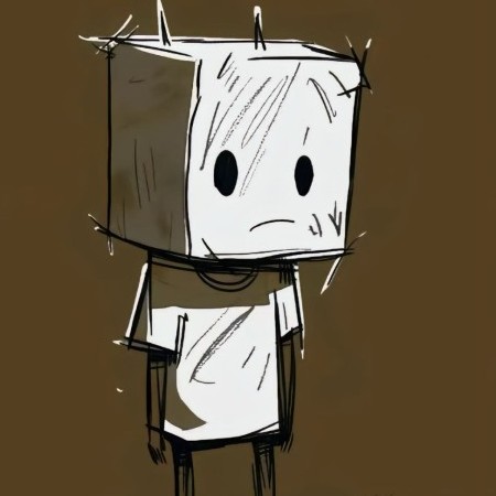 rxlshen's avatar
