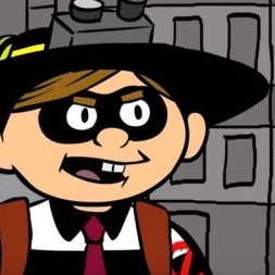 jerry0771's avatar