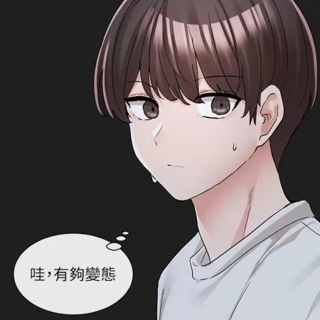 mond123's avatar