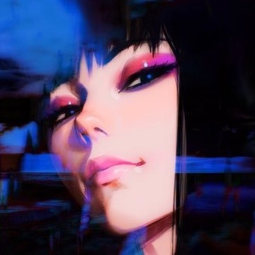 GodRui's avatar