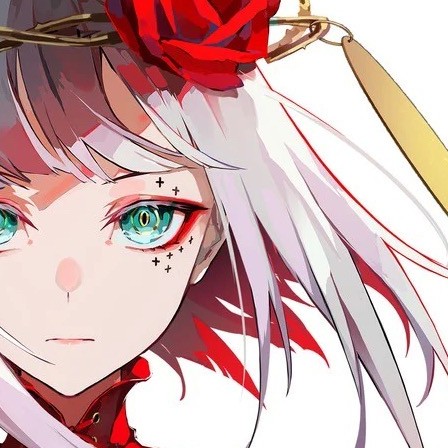 TAOTAO_okashi's avatar