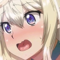 siyueliangying's avatar