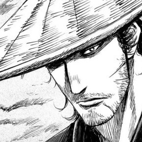 Clemmmens's avatar