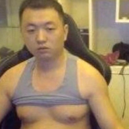hwz421088's avatar