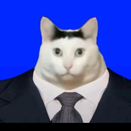 qqing114514's avatar