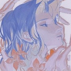 2146729's avatar