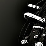 qwertyuio114's avatar