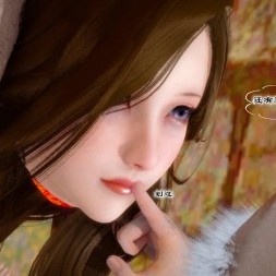 another12138's avatar