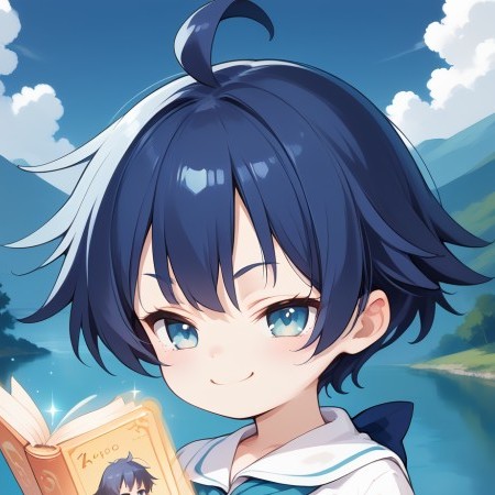 BotMelon's avatar