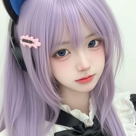 wbjsm's avatar