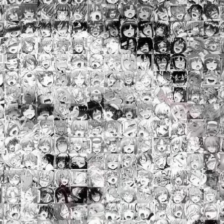dhbvsz's avatar