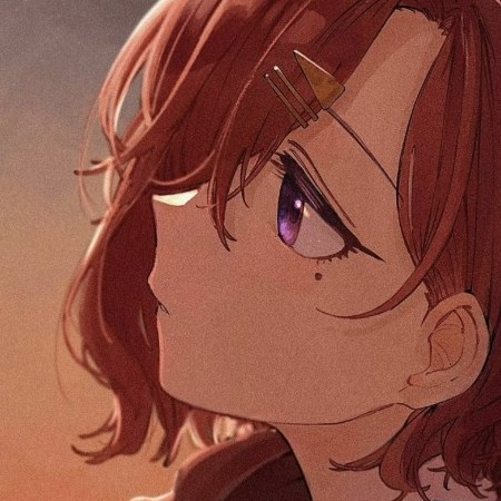 CHENSIRE's avatar