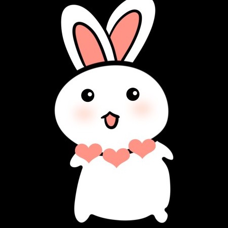 paterickg9966's avatar