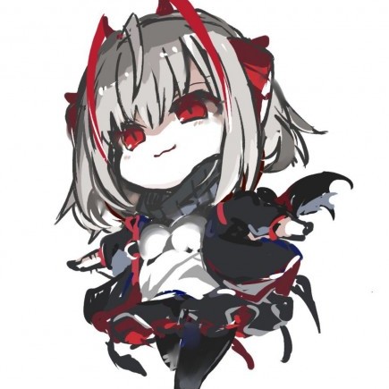 345228316's avatar