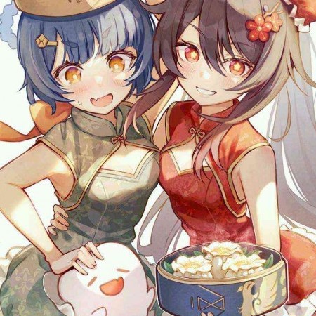 3406819811's avatar