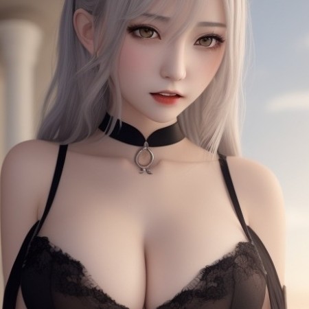 btjsw666's avatar