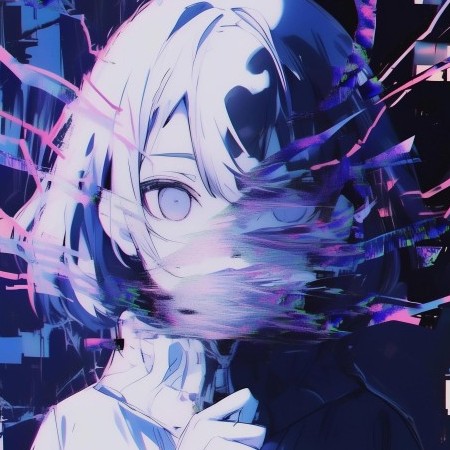 QJXBLM's avatar