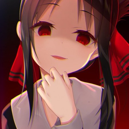 xgltlxs's avatar