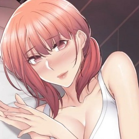 s0107941's avatar