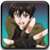 桐谷進也